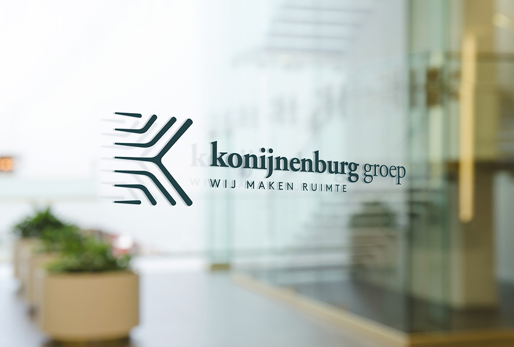 Konijnenburg Groep