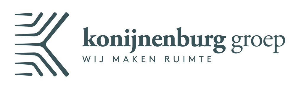 Konijnenburg Groep