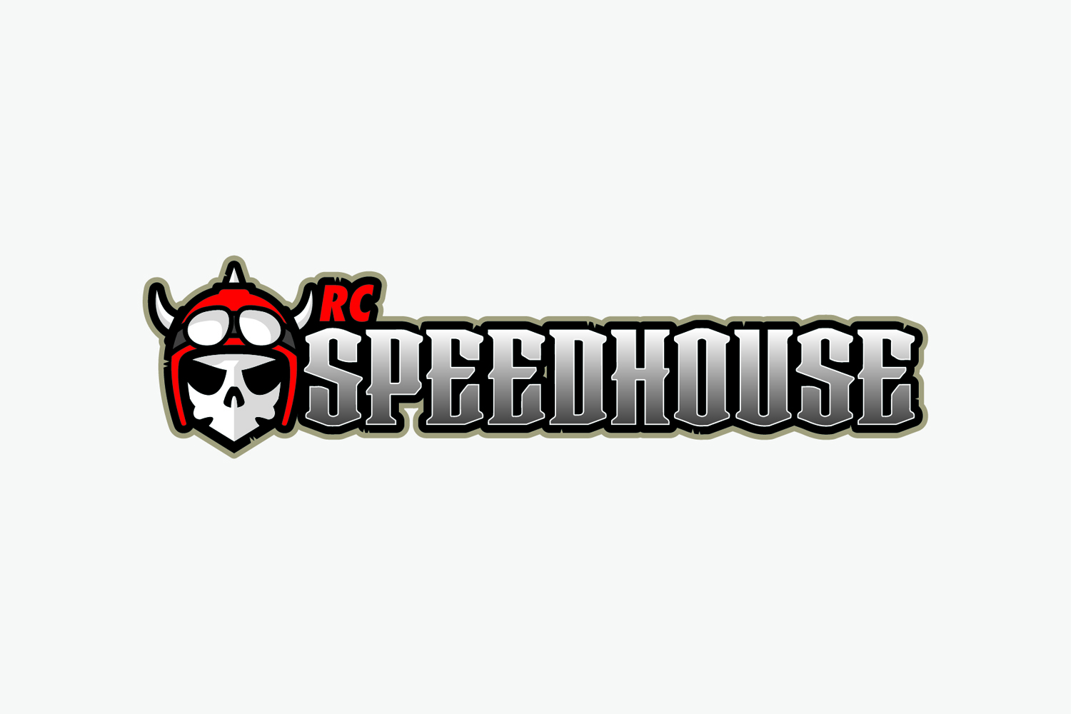 RC Speedhouse
