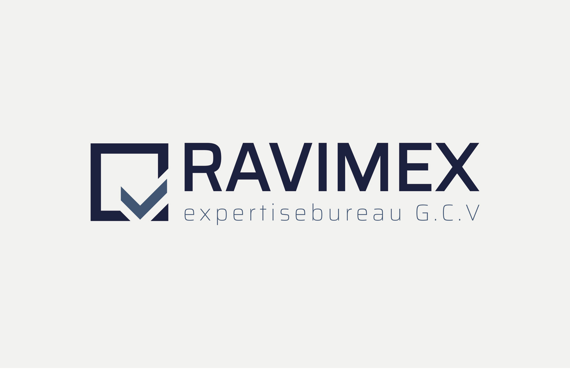 Ravimex