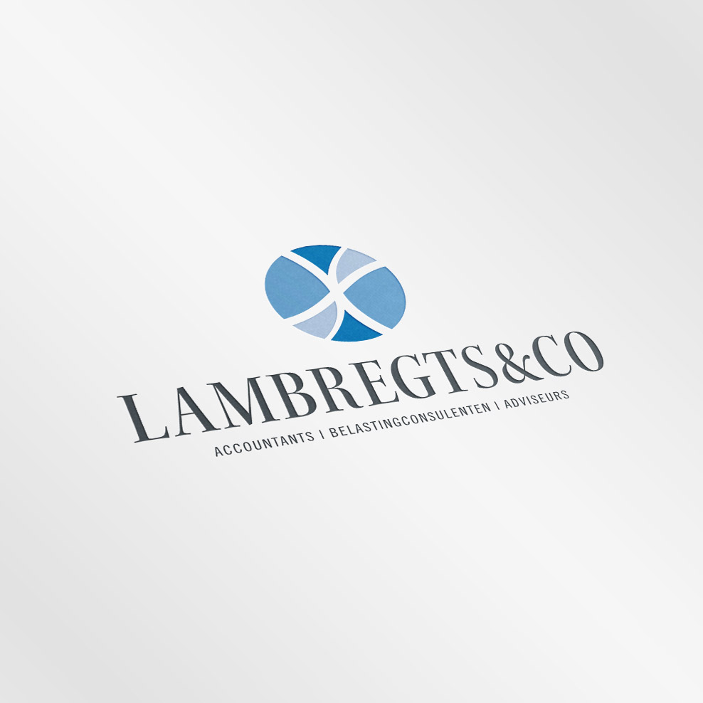 Lambregts & Co