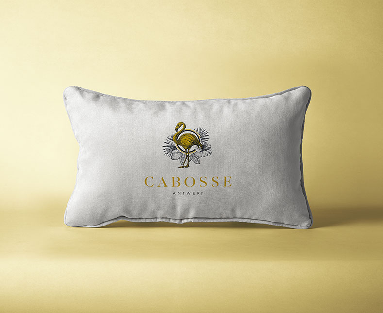 Cabosse
