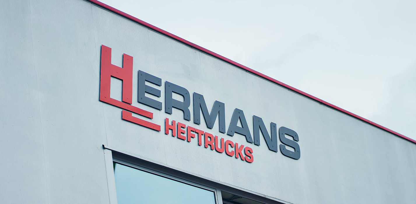  Heftruck Geïntegreerd  thumbnail